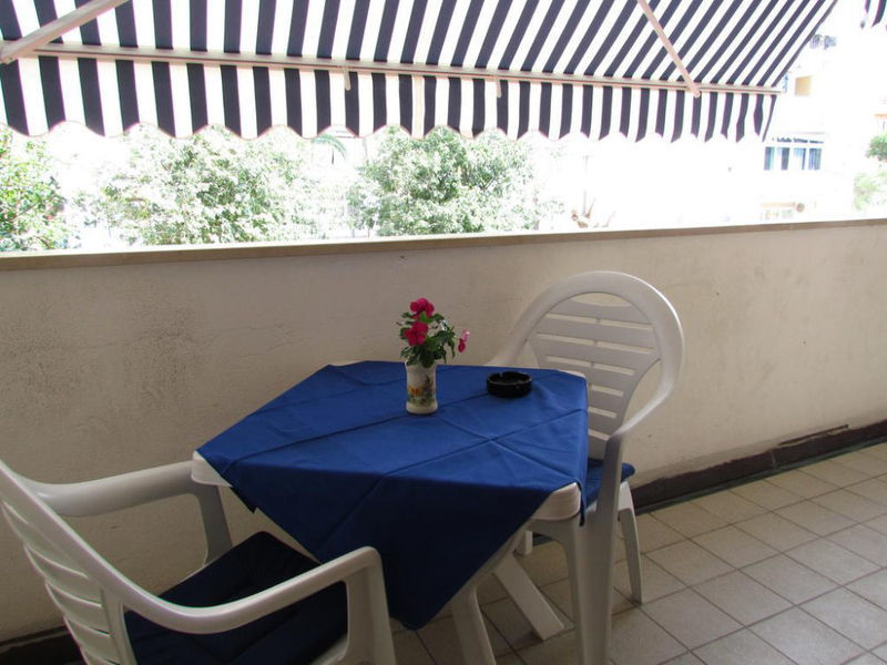 Apartmány 1563-22