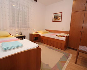 Apartmány 1318-290