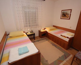 Apartmány 1318-290