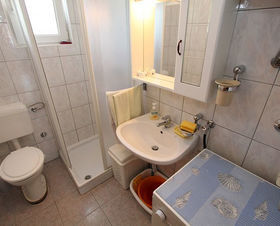 Apartmány 1318-290