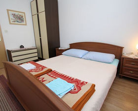 Apartmány 1318-290
