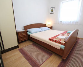 Apartmány 1318-290