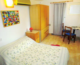 Apartmány 1563-37