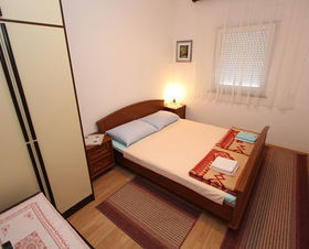 Apartmány 1318-290