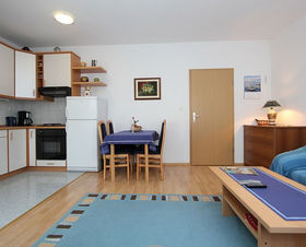 Apartmány 1318-290