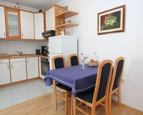 Apartmány 1318-290