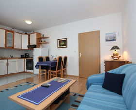 Apartmány 1318-290