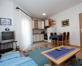 Apartmány 1318-290