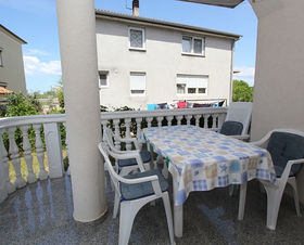 Apartmány 1318-290