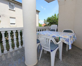 Apartmány 1318-290