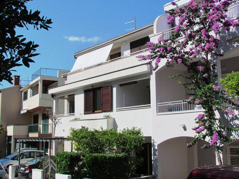 Apartmány 1563-9
