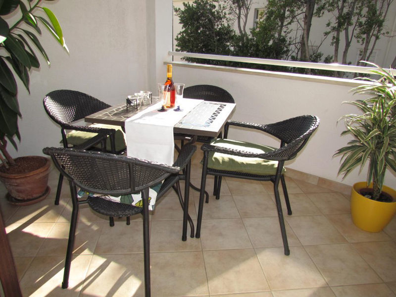 Apartmány 1563-9