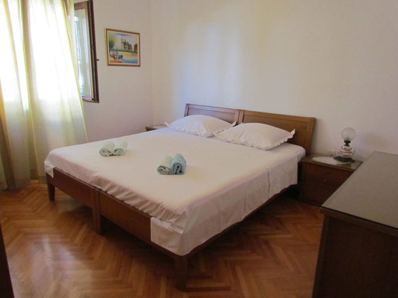 Apartmány 1563-9