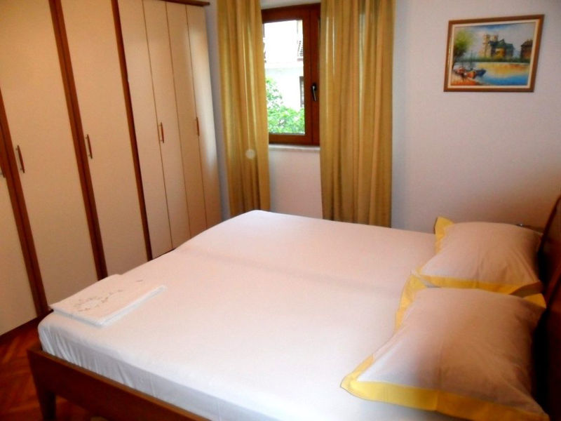 Apartmány 1563-9