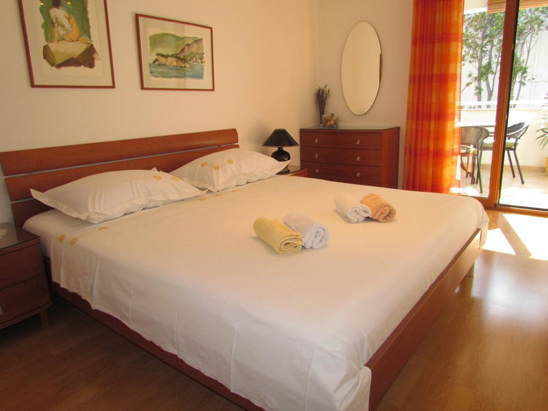 Apartmány 1563-9