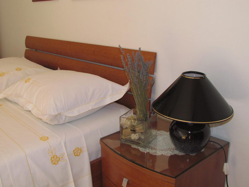 Apartmány 1563-9