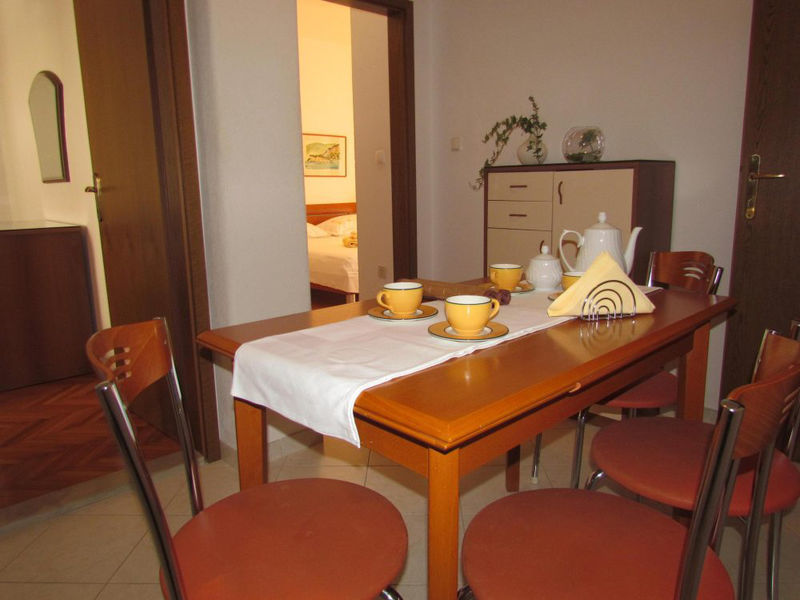 Apartmány 1563-9