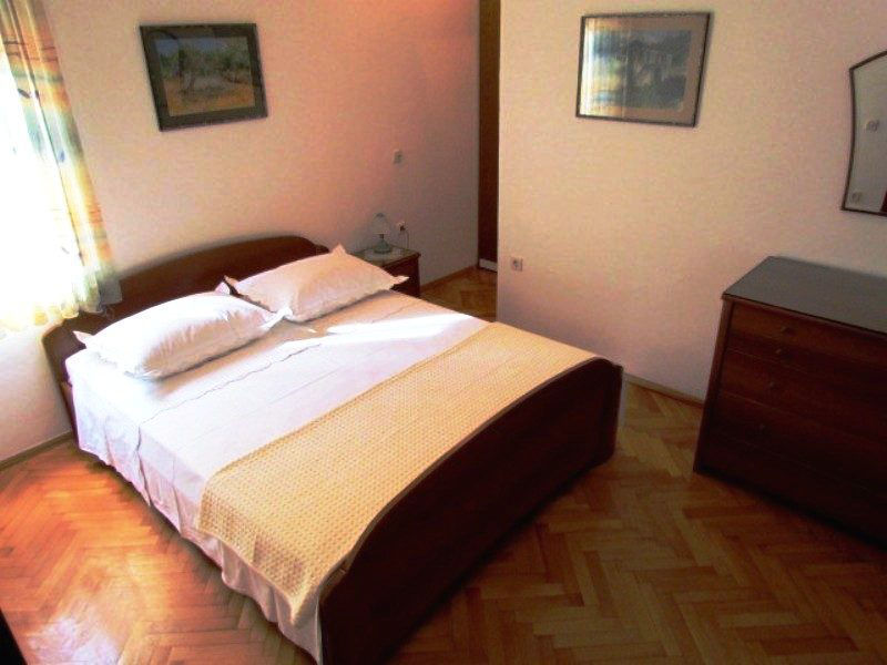 Apartmány 1563-9