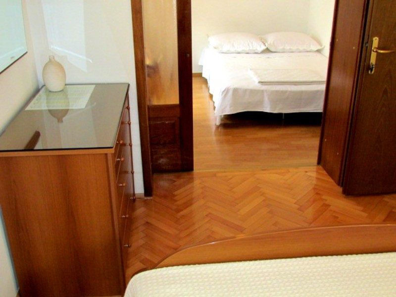 Apartmány 1563-9