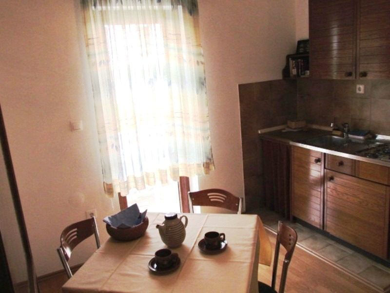 Apartmány 1563-9