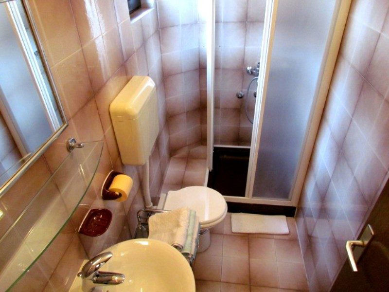 Apartmány 1563-9