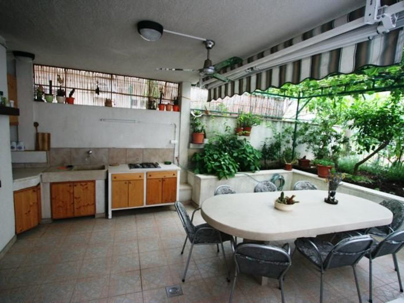 Apartmán 1563-14