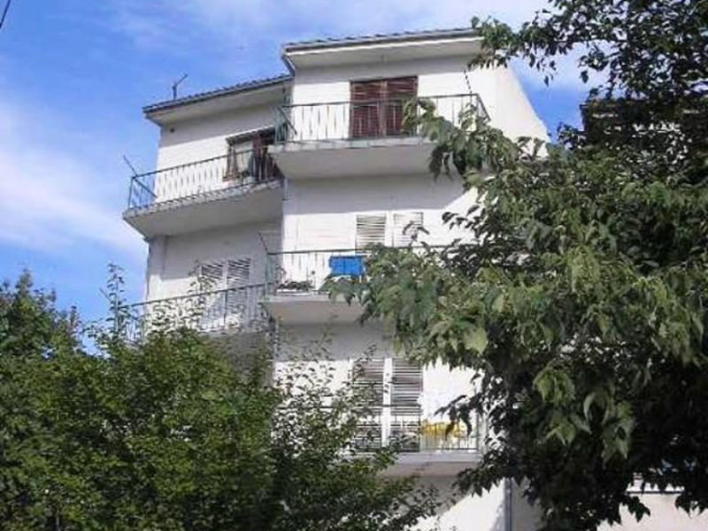 Apartmán 1563-14