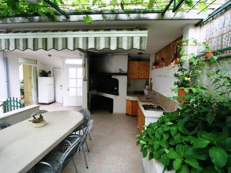 Apartmán 1563-14