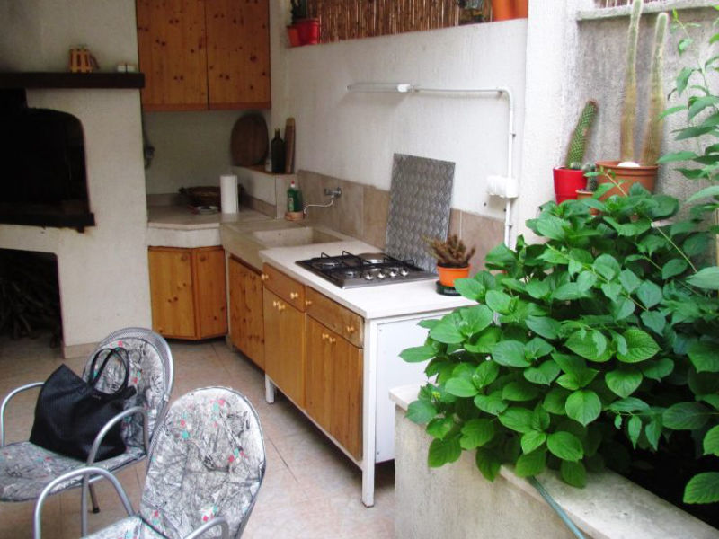 Apartmán 1563-14