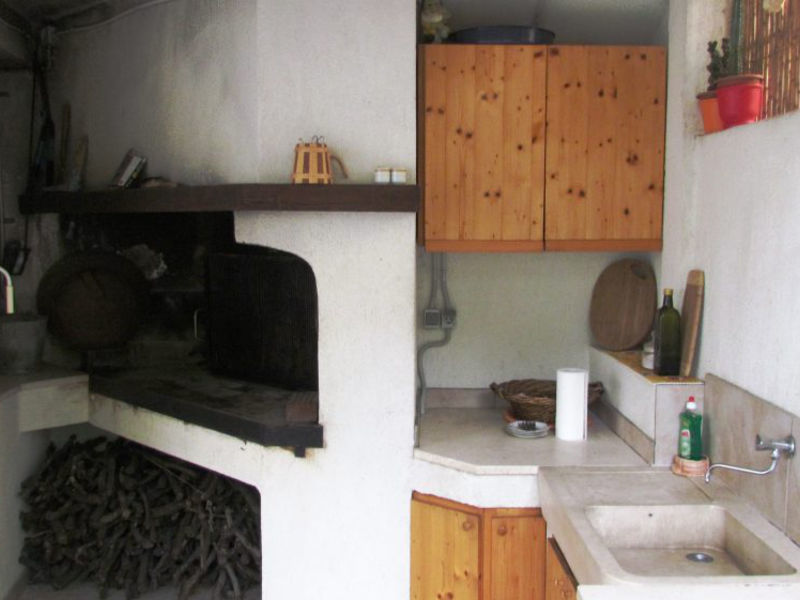 Apartmán 1563-14