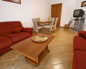 Apartmány 1318-362