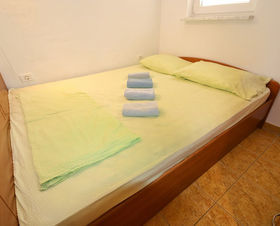 Apartmány 1318-362