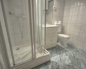 Apartmány 1318-362