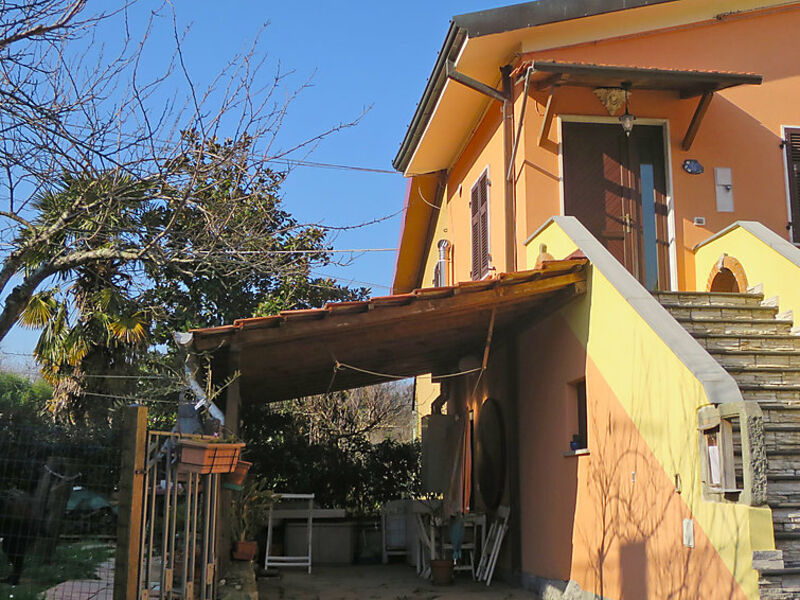 Riccò