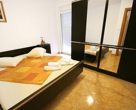 Apartmány 1318-362