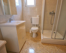 Apartmány 1318-362