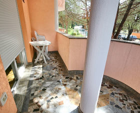 Apartmány 1318-362