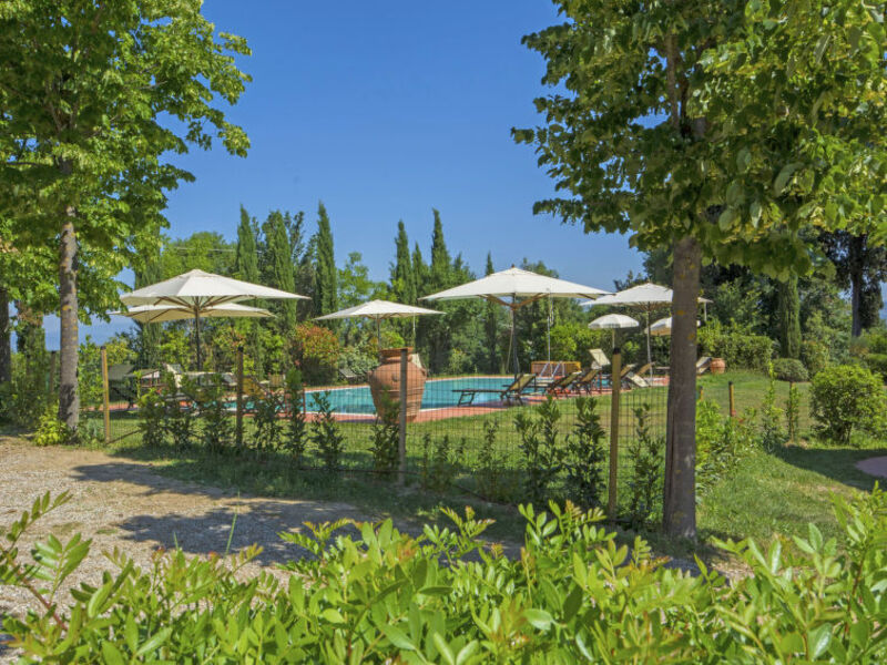 Borgo Dei Lunardi