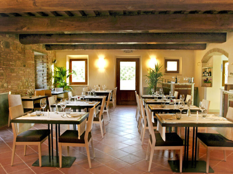 Borgo Dei Lunardi