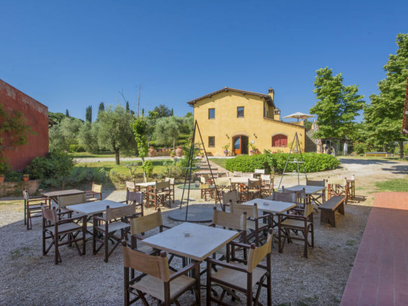 Borgo Dei Lunardi