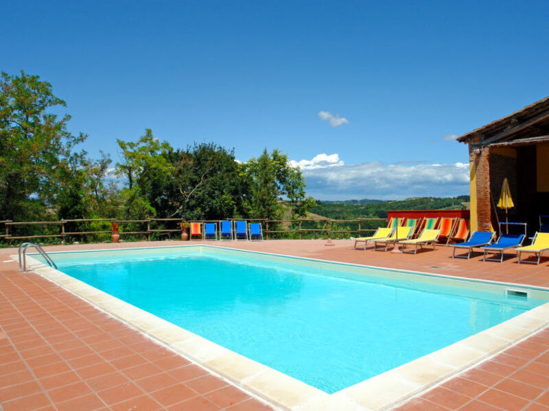 Casciaio