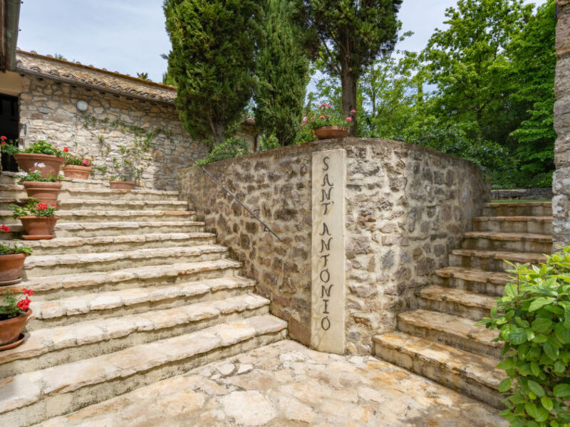 Sant'Antonio