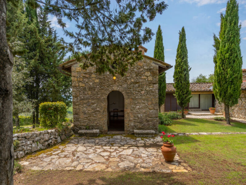 Sant'Antonio