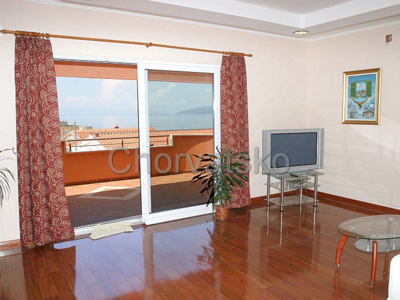 Vila Iliada