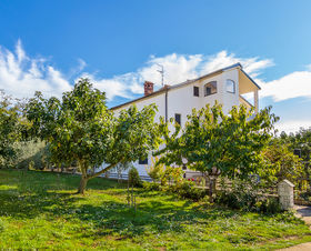 Apartmány 1318-425