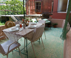 Apartmán Nola 1