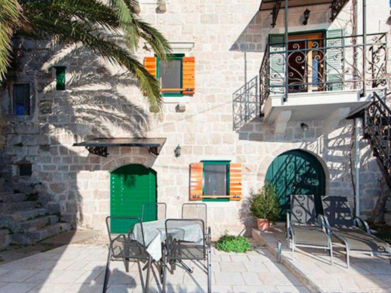 Apartmán 1563-30
