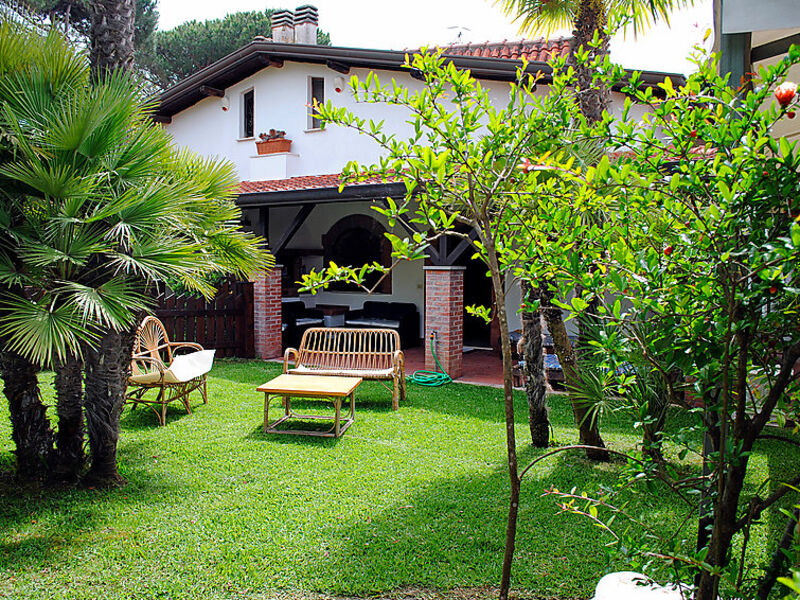 Casale Sul Mare