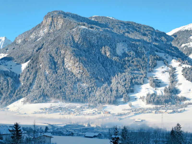 Gielerhof