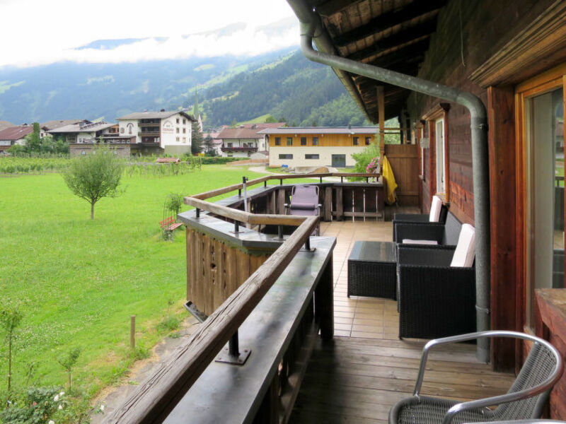 Gielerhof